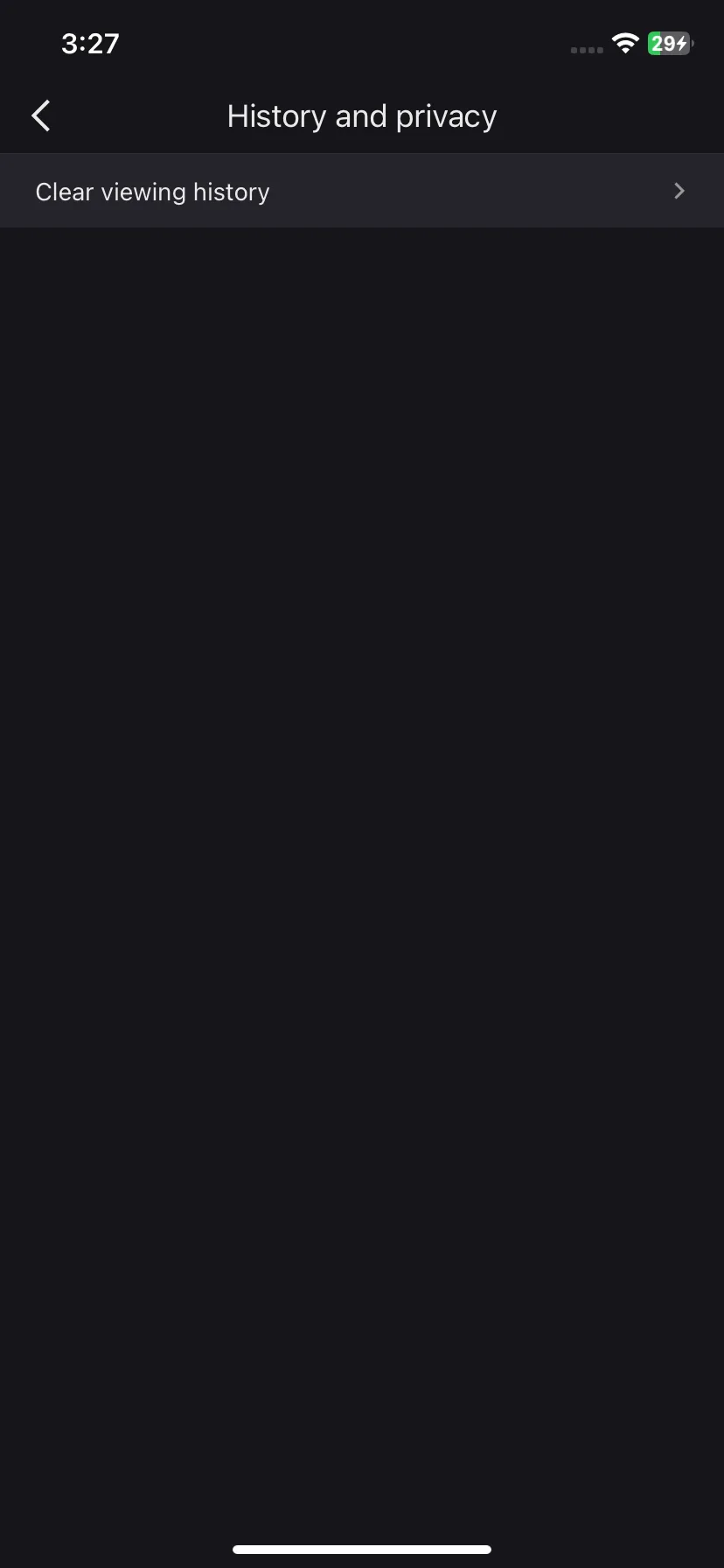 Test Image 3